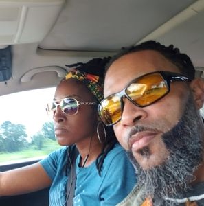 Meet your Posher, Cornelius